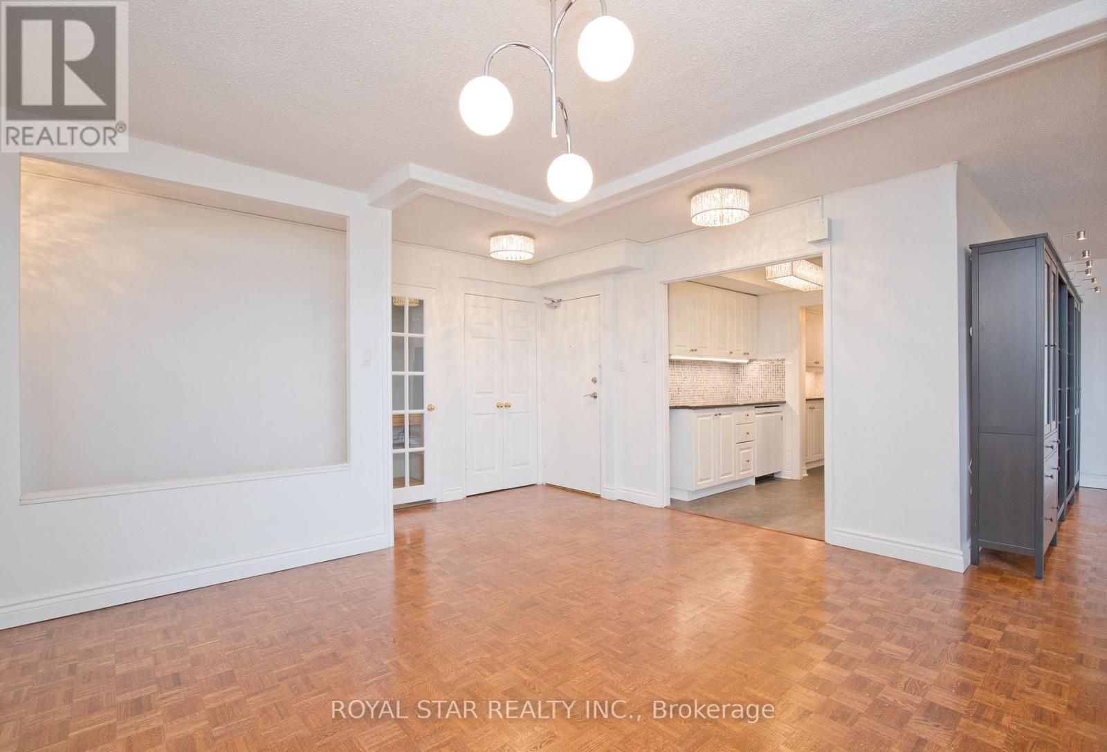 #1607 1535 LAKESHORE ROAD E - Image 7