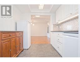 1607 - 1535 Lakeshore Road E, Mississauga, ON L5E3E2 Photo 12