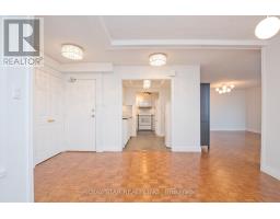 1607 - 1535 Lakeshore Road E, Mississauga, ON L5E3E2 Photo 13