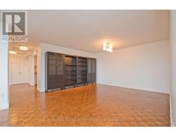 1607 - 1535 Lakeshore Road E, Mississauga, ON L5E3E2 Photo 14