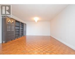 1607 - 1535 Lakeshore Road E, Mississauga, ON L5E3E2 Photo 15