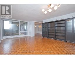 1607 - 1535 Lakeshore Road E, Mississauga, ON L5E3E2 Photo 16