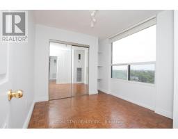1607 - 1535 Lakeshore Road E, Mississauga, ON L5E3E2 Photo 17