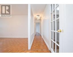 1607 - 1535 Lakeshore Road E, Mississauga, ON L5E3E2 Photo 18