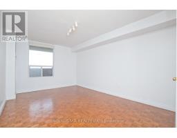 1607 - 1535 Lakeshore Road E, Mississauga, ON L5E3E2 Photo 19