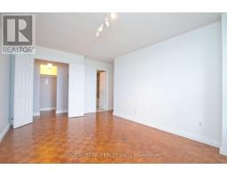 1607 - 1535 Lakeshore Road E, Mississauga, ON L5E3E2 Photo 20
