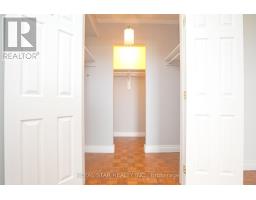 1607 - 1535 Lakeshore Road E, Mississauga, ON L5E3E2 Photo 21