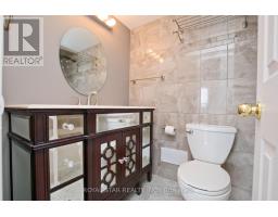 1607 - 1535 Lakeshore Road E, Mississauga, ON L5E3E2 Photo 22