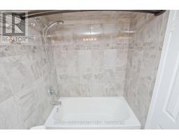 1607 - 1535 Lakeshore Road E, Mississauga, ON L5E3E2 Photo 23