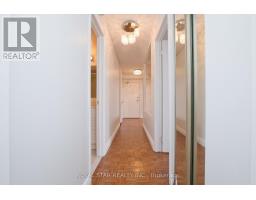 1607 - 1535 Lakeshore Road E, Mississauga, ON L5E3E2 Photo 24
