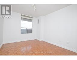 1607 - 1535 Lakeshore Road E, Mississauga, ON L5E3E2 Photo 25