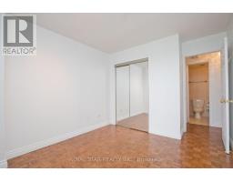 1607 - 1535 Lakeshore Road E, Mississauga, ON L5E3E2 Photo 26