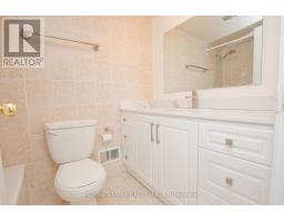1607 - 1535 Lakeshore Road E, Mississauga, ON L5E3E2 Photo 27