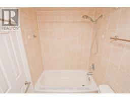 1607 - 1535 Lakeshore Road E, Mississauga, ON L5E3E2 Photo 28