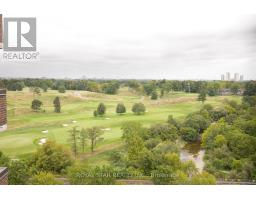 1607 - 1535 Lakeshore Road E, Mississauga, ON L5E3E2 Photo 31