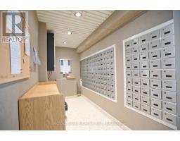 1607 - 1535 Lakeshore Road E, Mississauga, ON L5E3E2 Photo 32