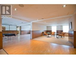 1607 - 1535 Lakeshore Road E, Mississauga, ON L5E3E2 Photo 34