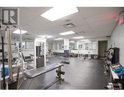 1607 - 1535 Lakeshore Road E, Mississauga, ON L5E3E2 Photo 36