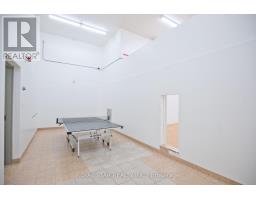 1607 - 1535 Lakeshore Road E, Mississauga, ON L5E3E2 Photo 37