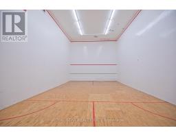 1607 - 1535 Lakeshore Road E, Mississauga, ON L5E3E2 Photo 38