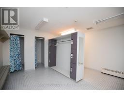 1607 - 1535 Lakeshore Road E, Mississauga, ON L5E3E2 Photo 39