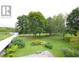 1607 - 1535 Lakeshore Road E, Mississauga, ON L5E3E2 Photo 40