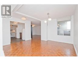 1607 - 1535 Lakeshore Road E, Mississauga, ON L5E3E2 Photo 6