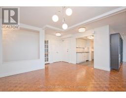 1607 - 1535 Lakeshore Road E, Mississauga, ON L5E3E2 Photo 7