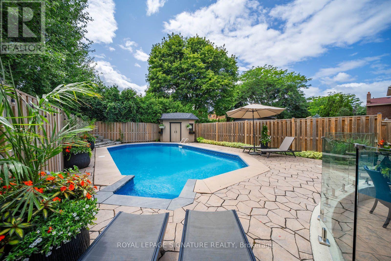 4194 TRELLIS CRESCENT - 1