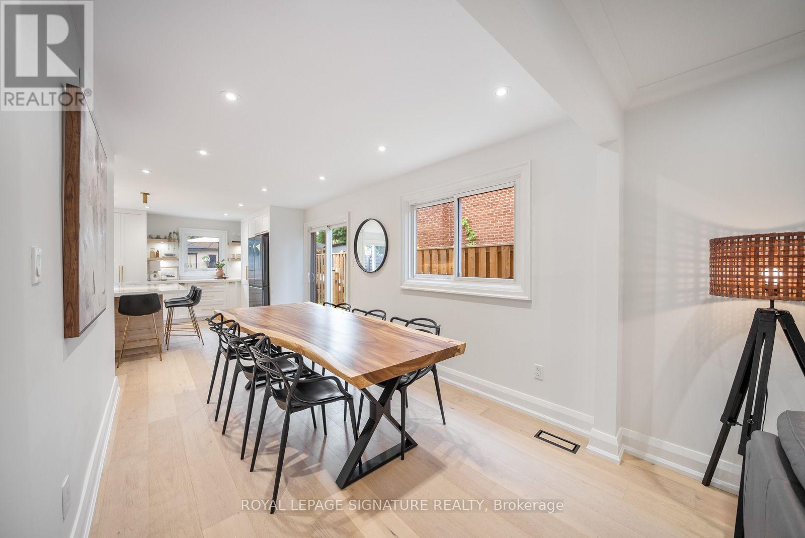 4194 TRELLIS CRESCENT - 10