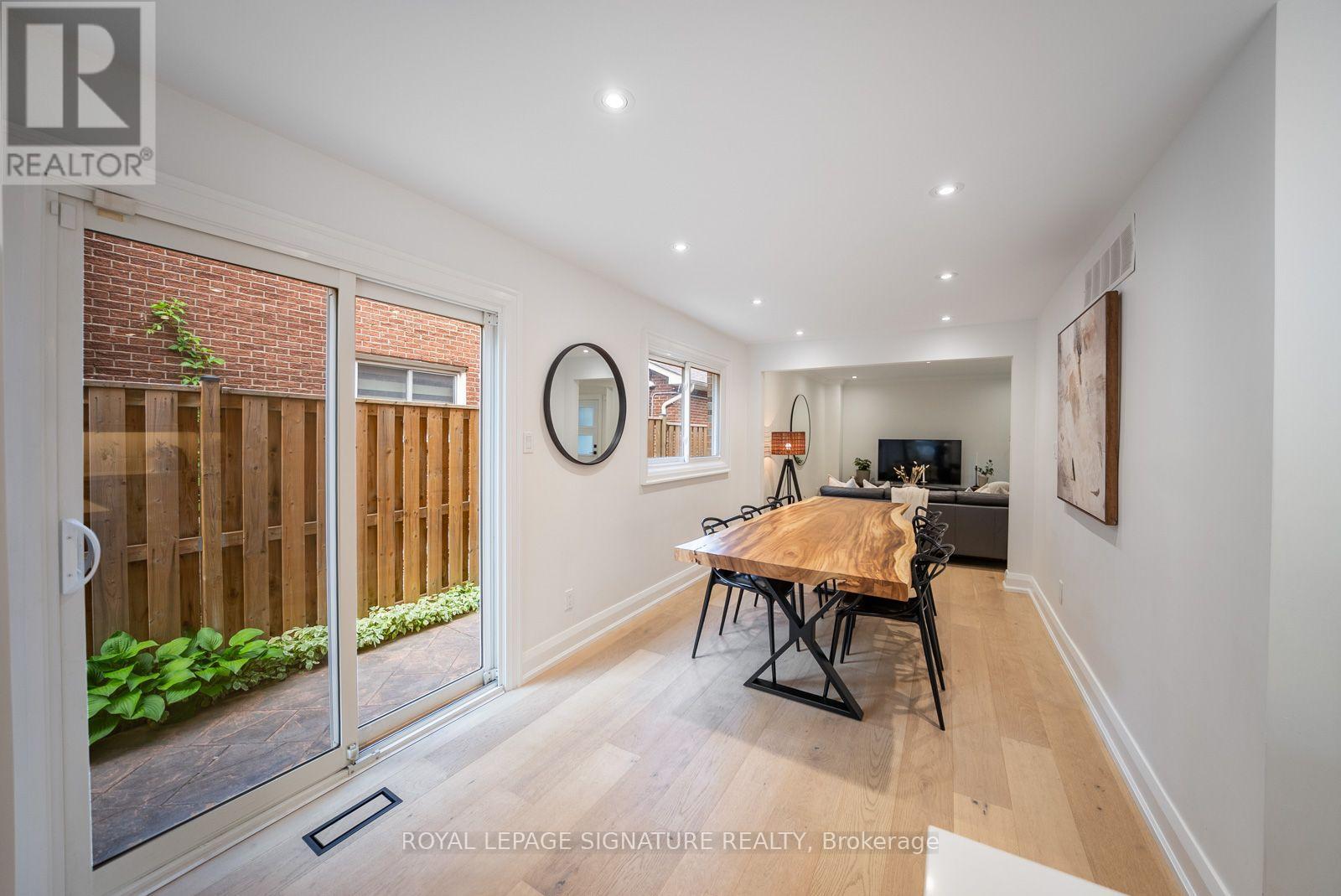 4194 TRELLIS CRESCENT - 11