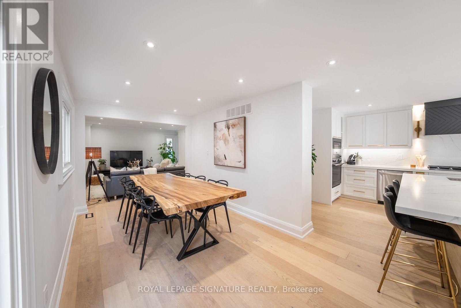 4194 TRELLIS CRESCENT - 12
