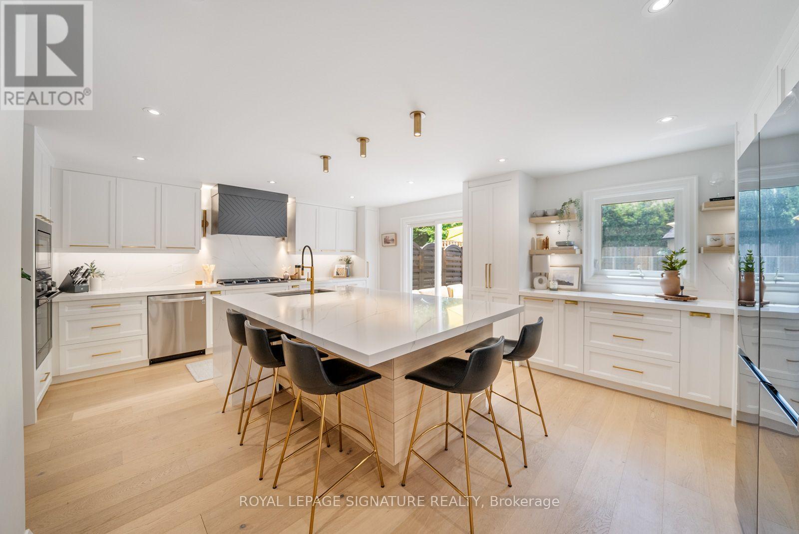 4194 TRELLIS CRESCENT - 13