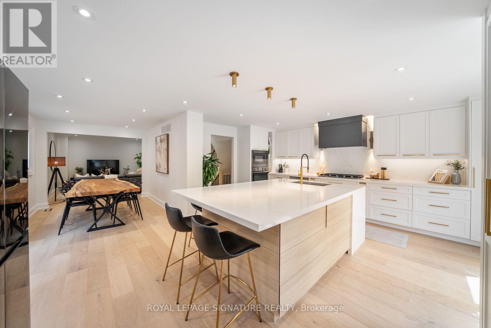4194 TRELLIS CRESCENT - 14