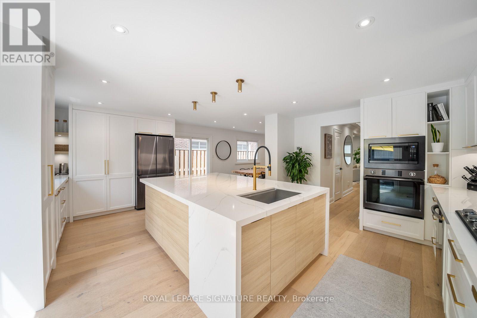 4194 TRELLIS CRESCENT - 16