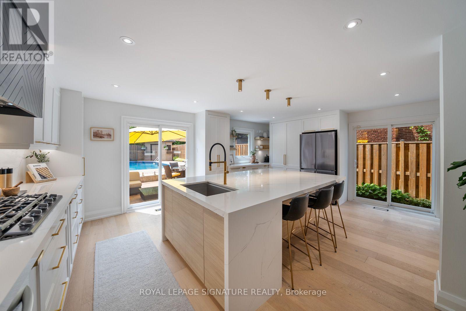 4194 TRELLIS CRESCENT - 17