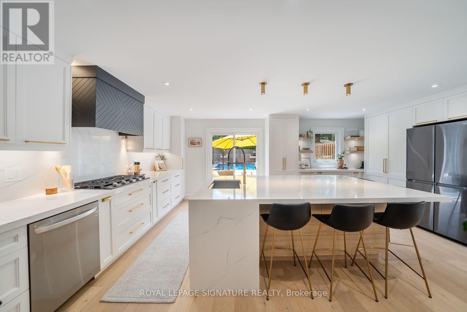 4194 TRELLIS CRESCENT - 2
