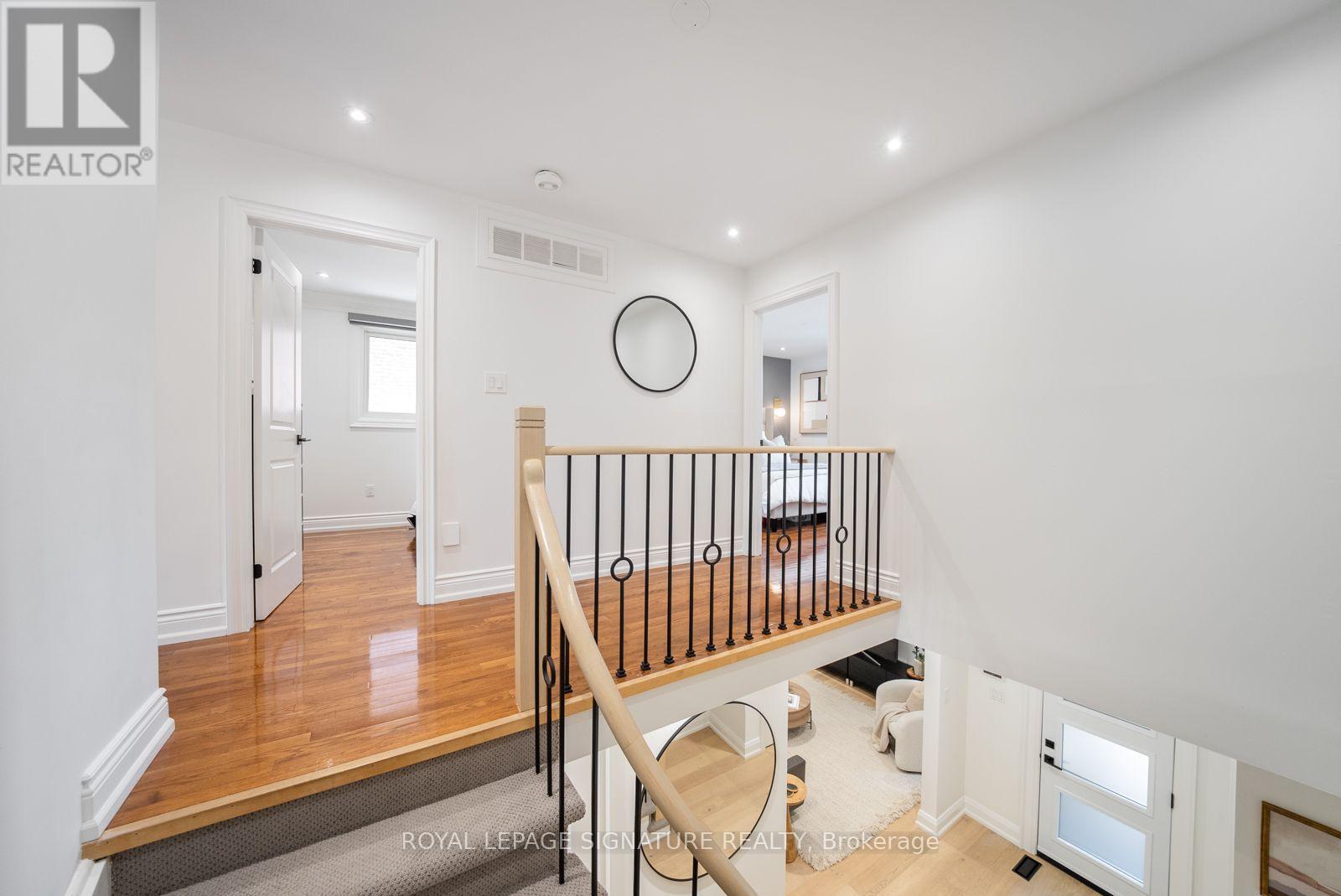4194 TRELLIS CRESCENT - 24
