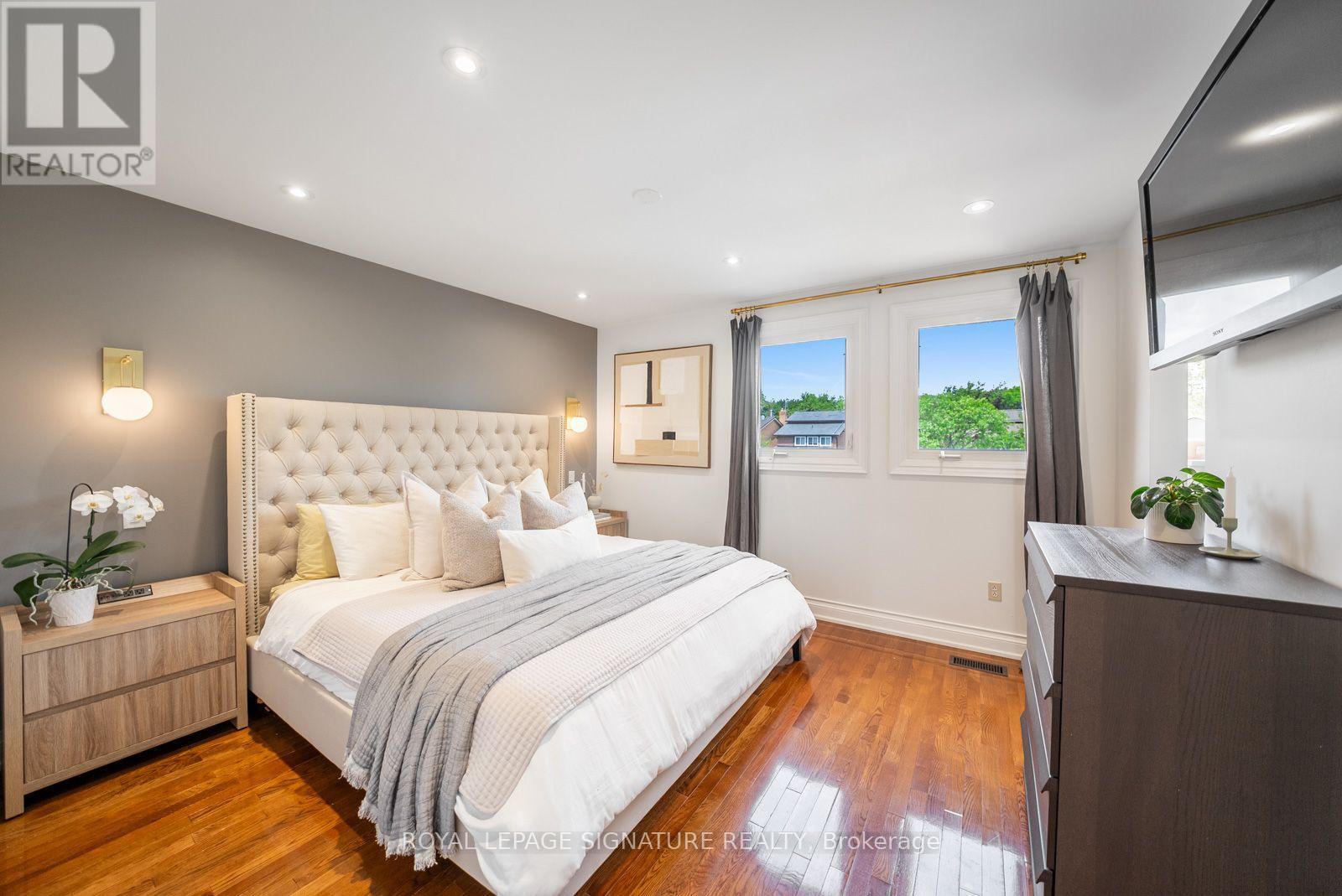 4194 TRELLIS CRESCENT - 25