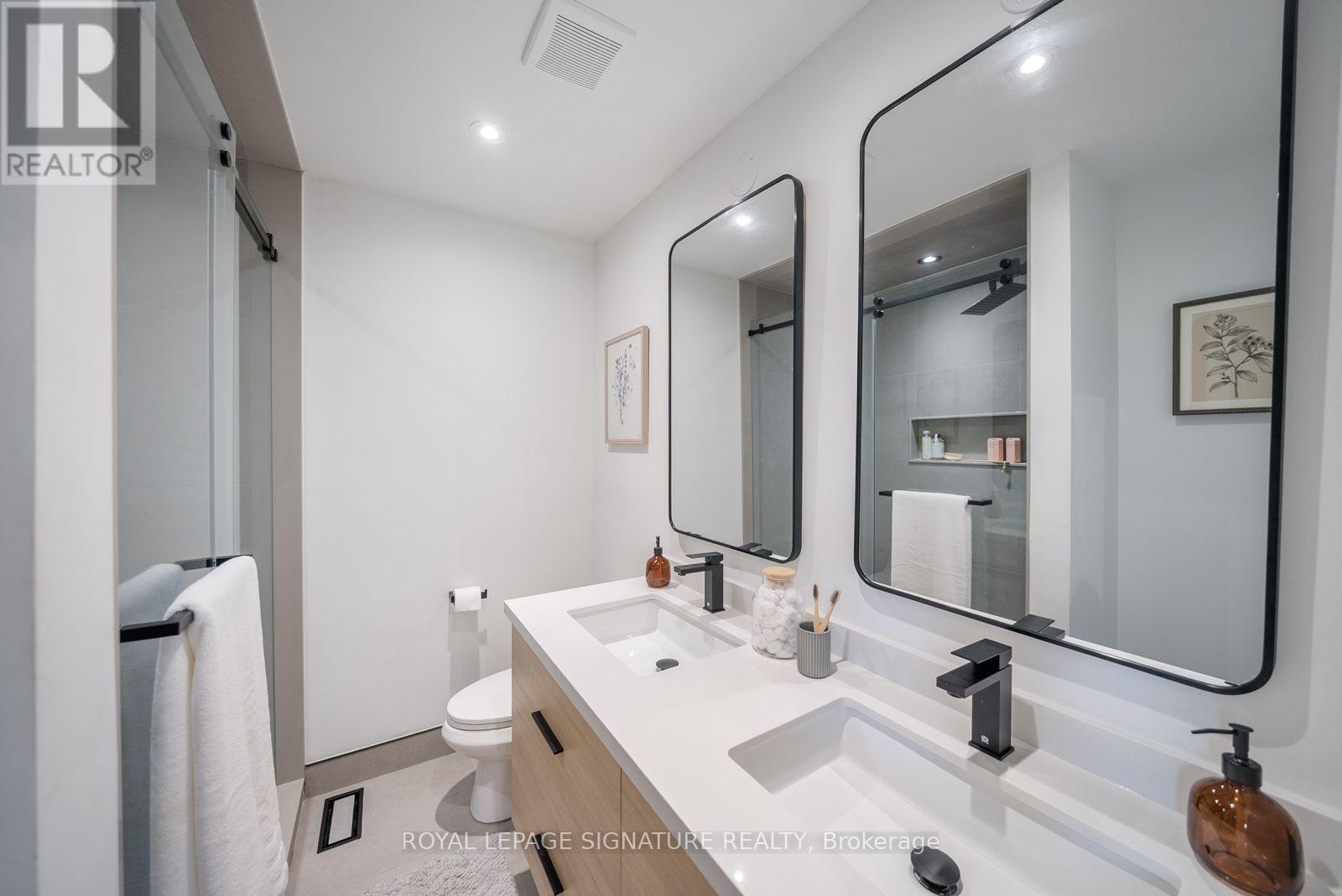 4194 TRELLIS CRESCENT - 27