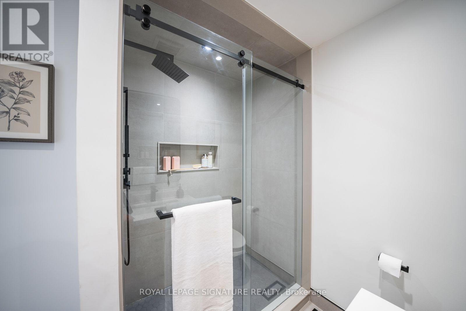 4194 TRELLIS CRESCENT - 28