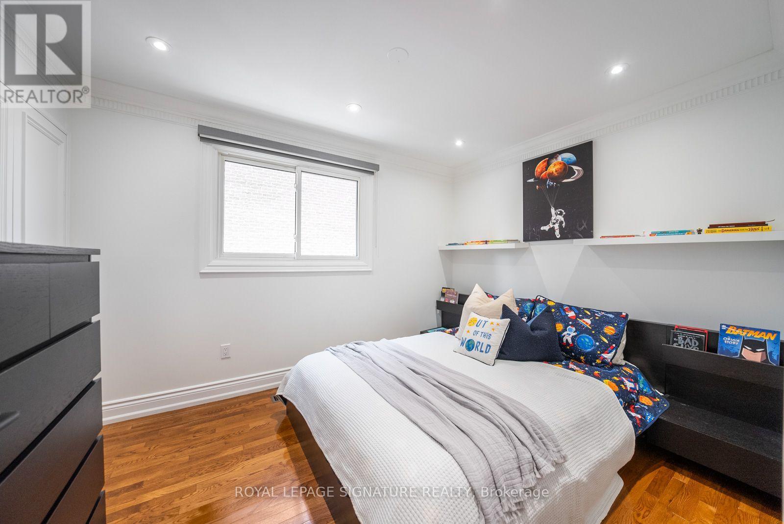 4194 TRELLIS CRESCENT - 29