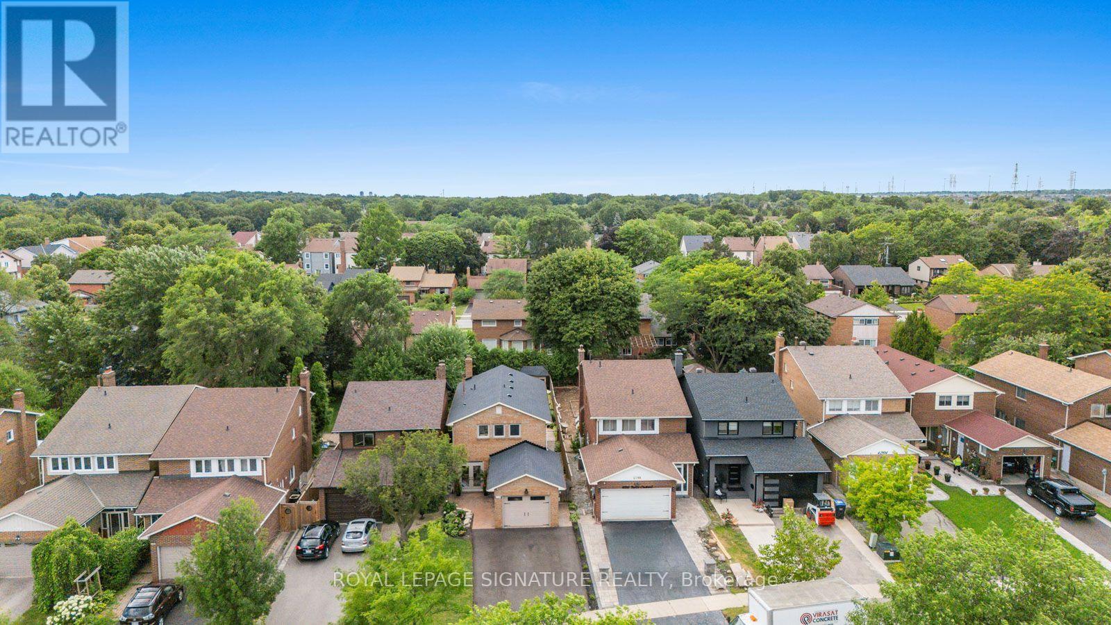 4194 TRELLIS CRESCENT - 3