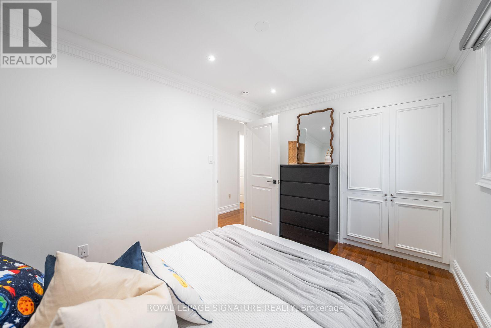 4194 TRELLIS CRESCENT - 30