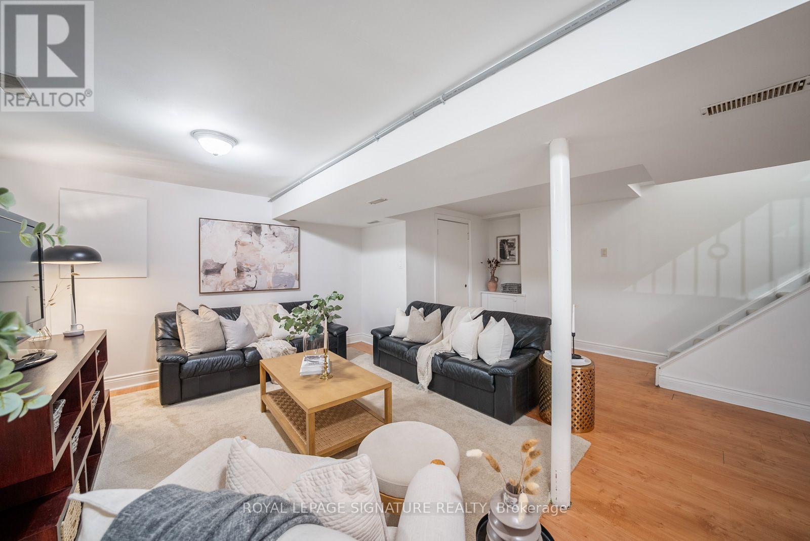 4194 TRELLIS CRESCENT - 37