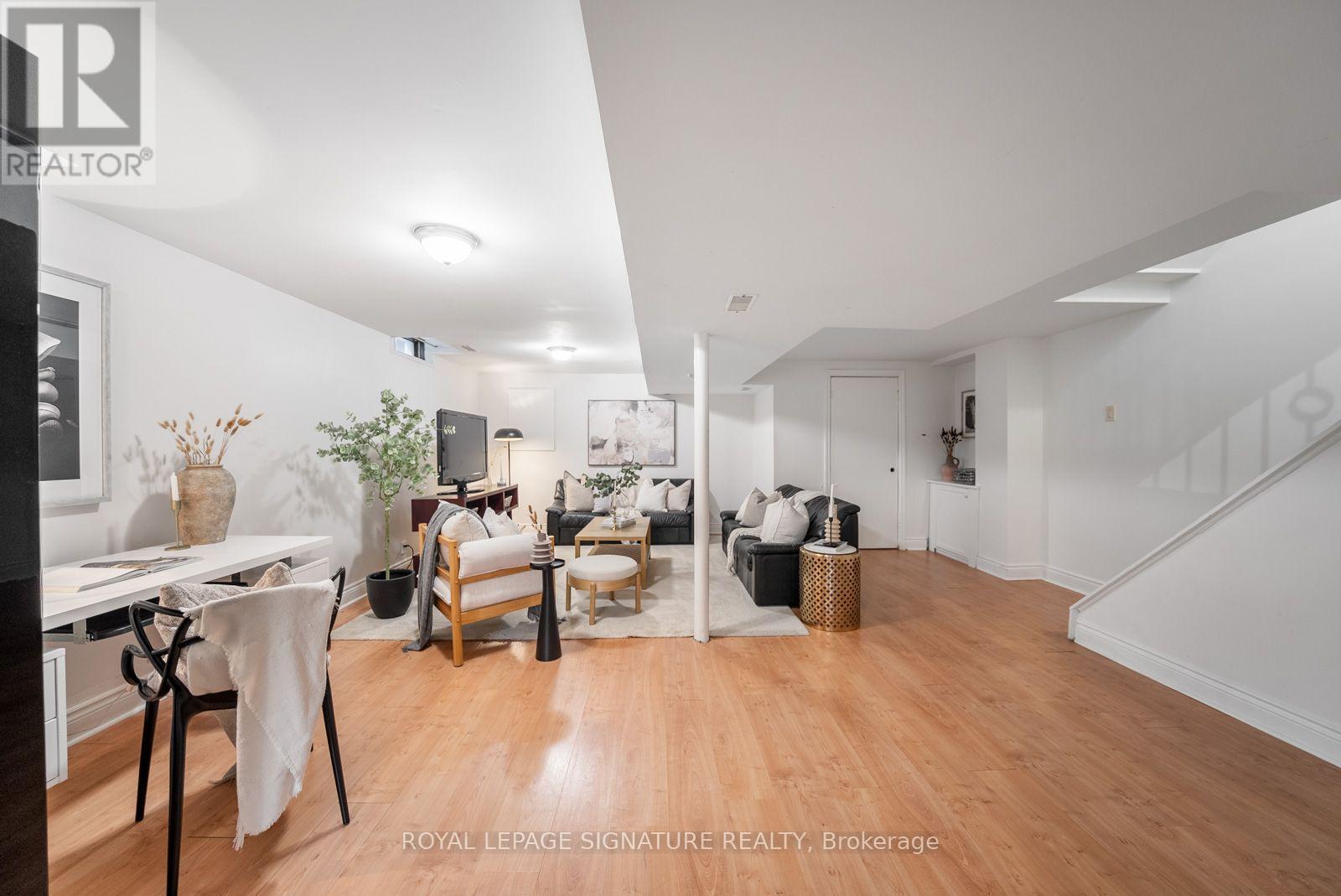 4194 TRELLIS CRESCENT - 38