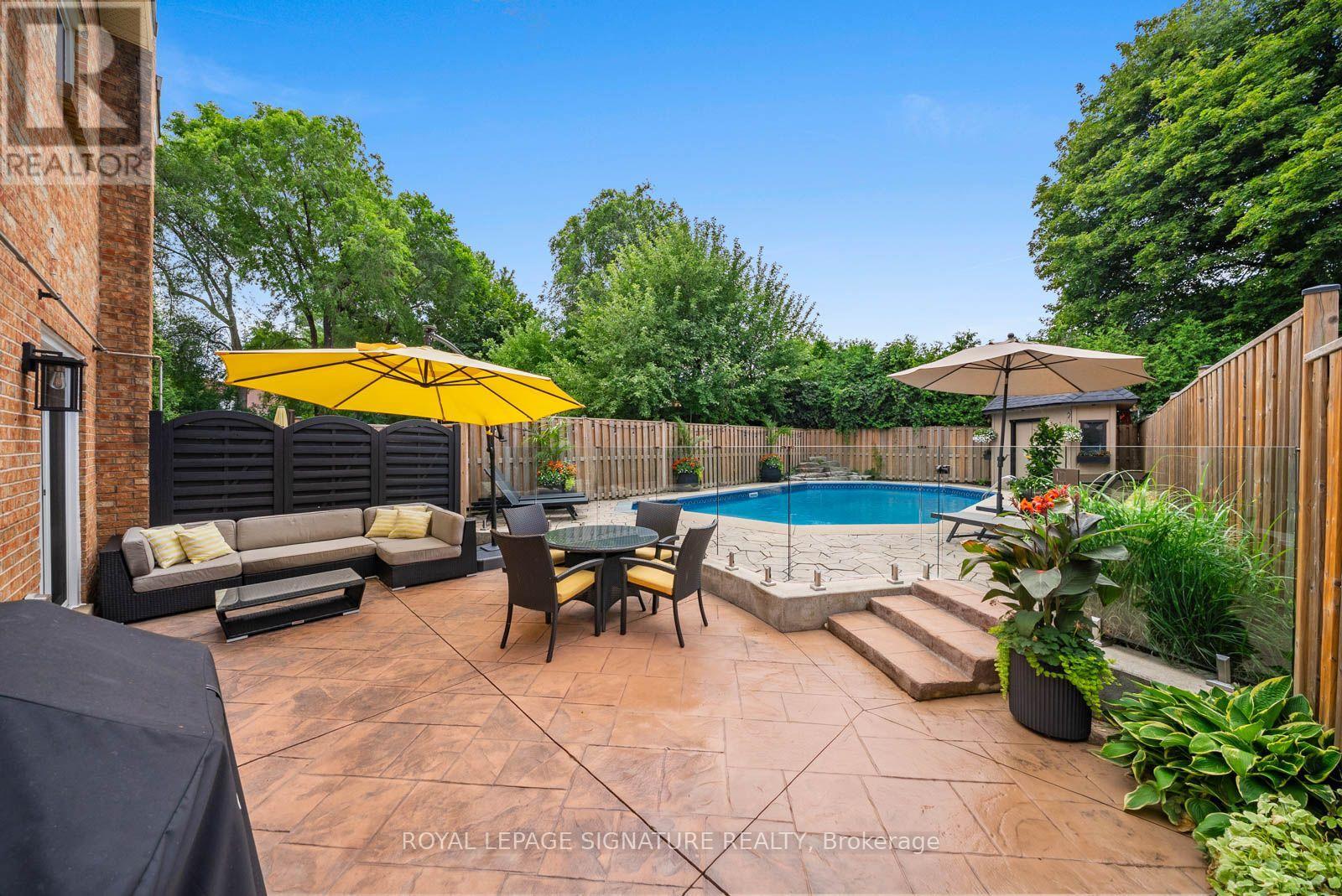4194 TRELLIS CRESCENT - 40