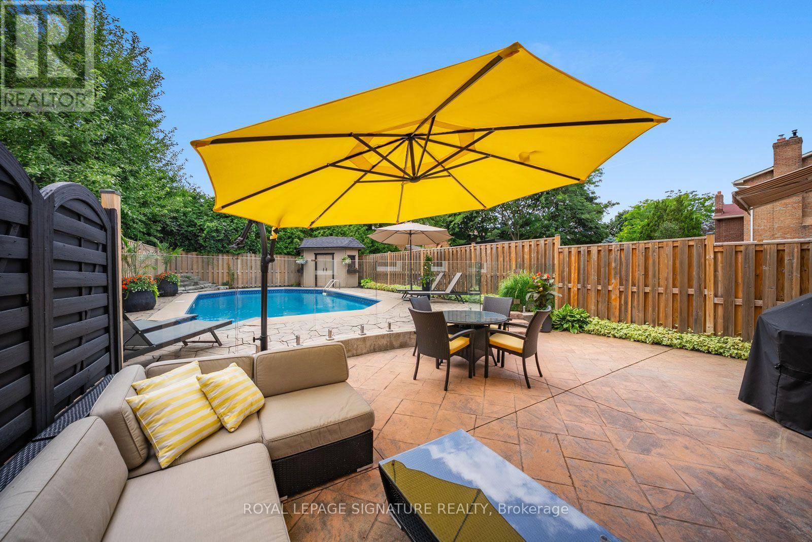 4194 TRELLIS CRESCENT - 41