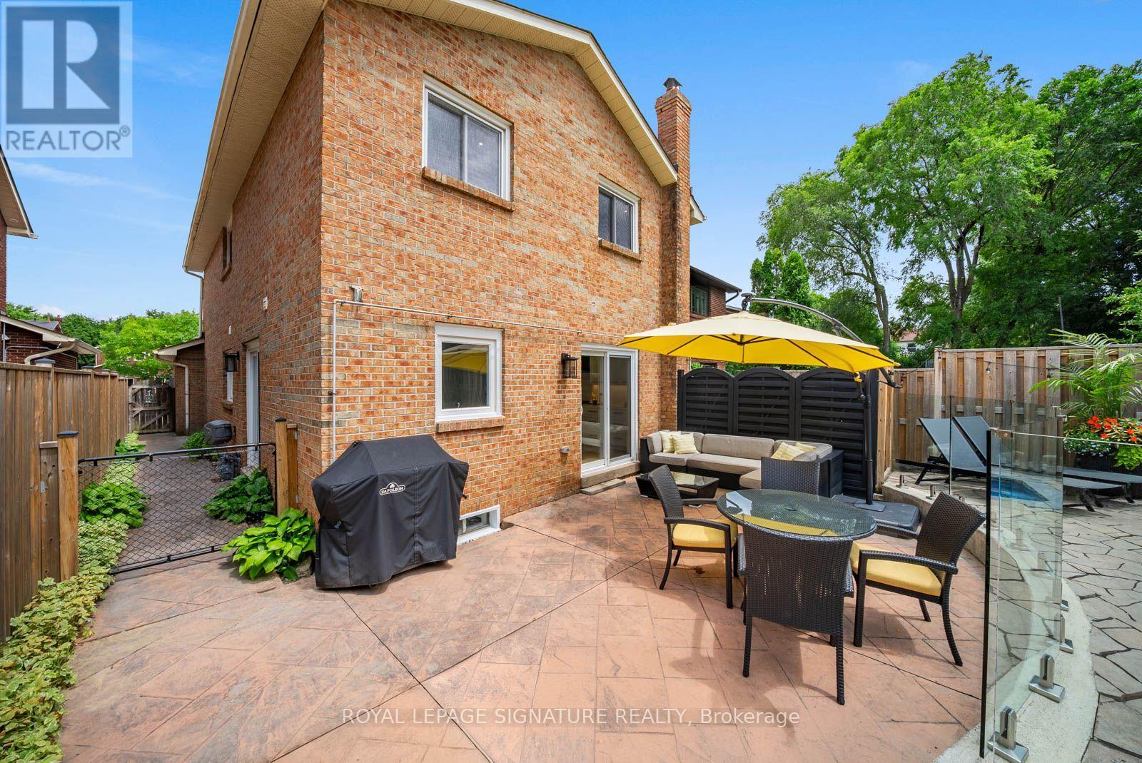4194 TRELLIS CRESCENT - 42