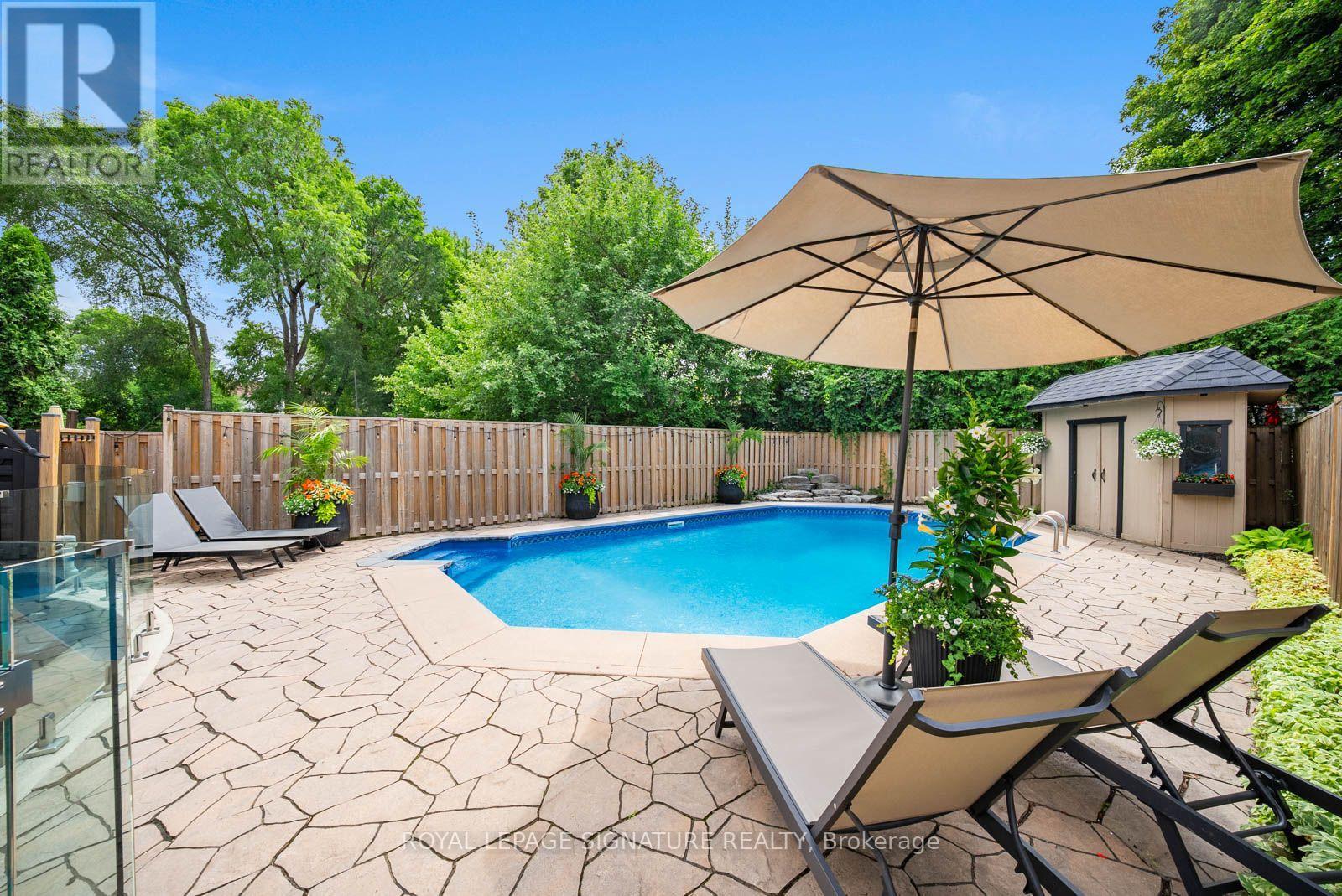 4194 TRELLIS CRESCENT - 43
